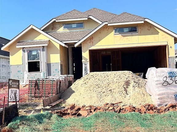 4th image of 42572 Rustico Rd
