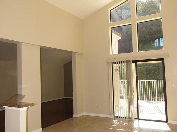 4th image of 6064 Gitana Ave