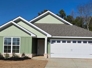 115 Ridgeland Trl, Huntsville, AL 35810