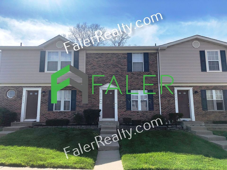 1st image of 2151 Chapel Dr