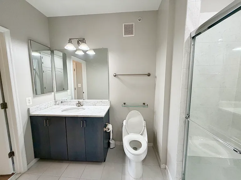 1451 Belmont St NW #420 — Photo 11