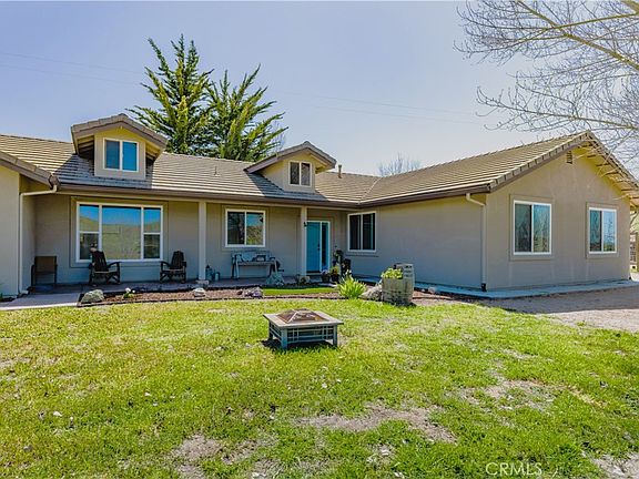 4th image of 76870 Barker Rd