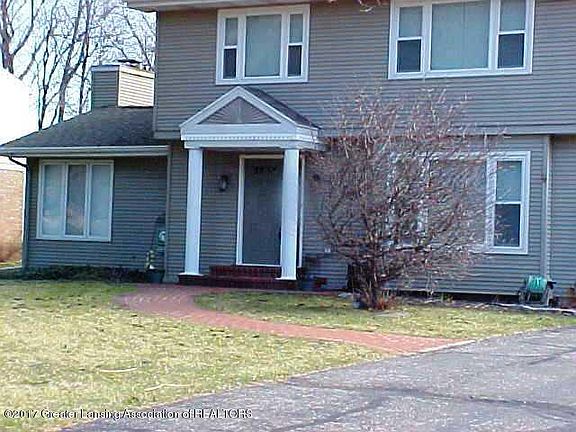 2nd image of 3550 W Arbutus Dr