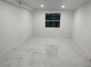 334 W 18th St, Hialeah, FL 33010