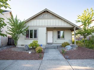 4512 Abalone St, Bremerton, WA 98312