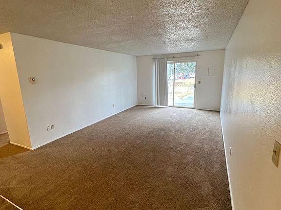 5th image of 6405 NE Hazel Dell Ave #D-1