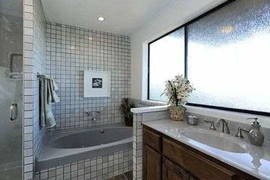 5944 Ascot Dr — Photo 12