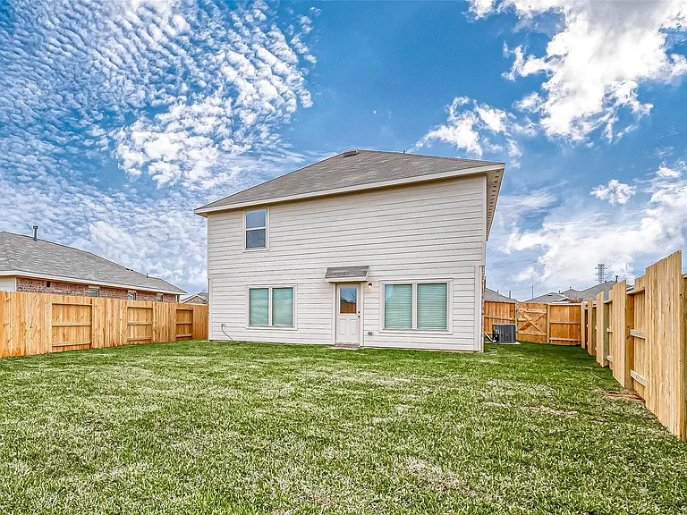 26814 Cenzontle Dr — Photo 22