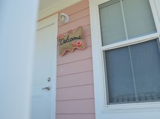144 Willis Lake Dr #144, Jacksonville, NC 28546