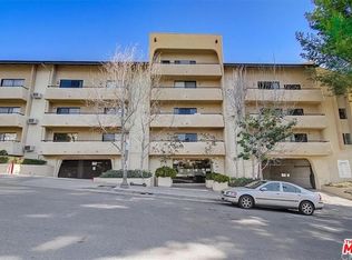 10982 Roebling Ave APT 457, Los Angeles, CA 90024