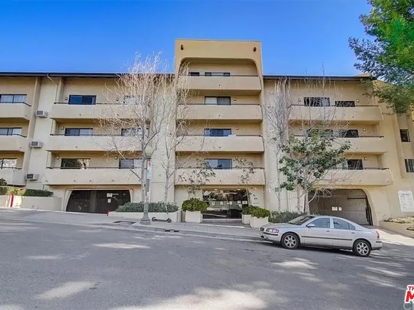 10982 Roebling Ave, Los Angeles, CA