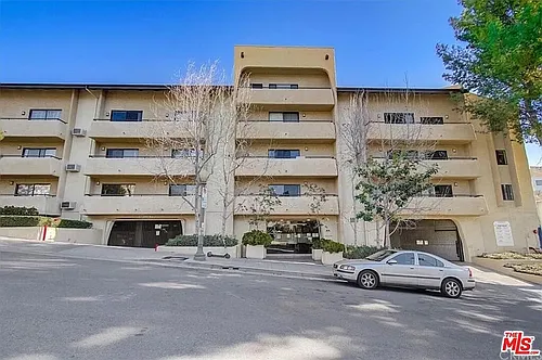 10982 Roebling Ave #457 Photo 1