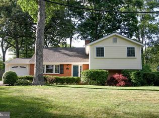 411 Nichols Ave, Wilmington, DE 19803
