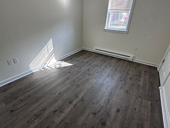 3rd image of 240 River St Unit A