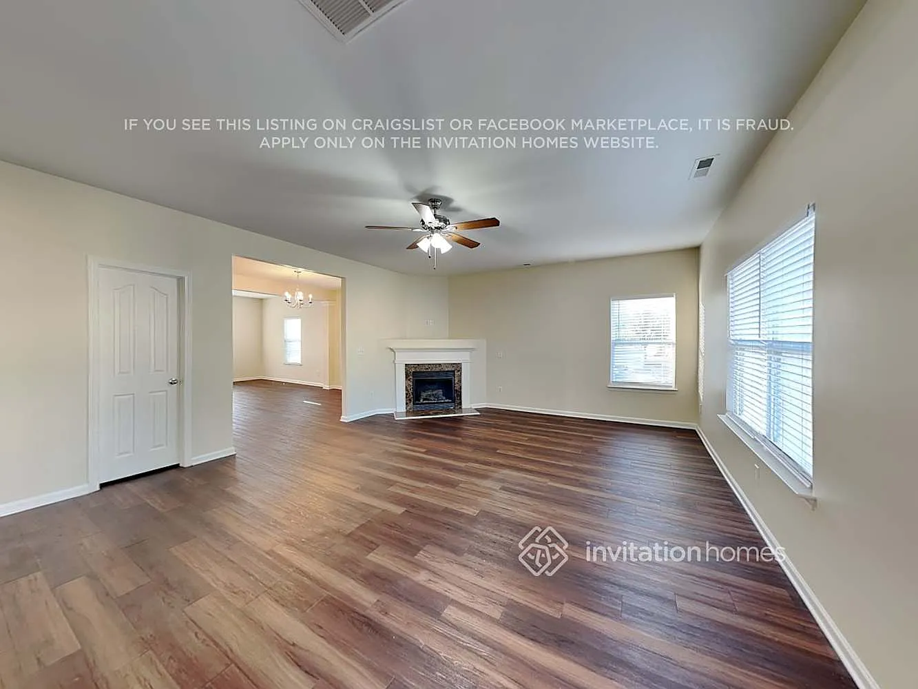 103 Fleishhacker Pl Mooresville, NC 28117 — Photo 4