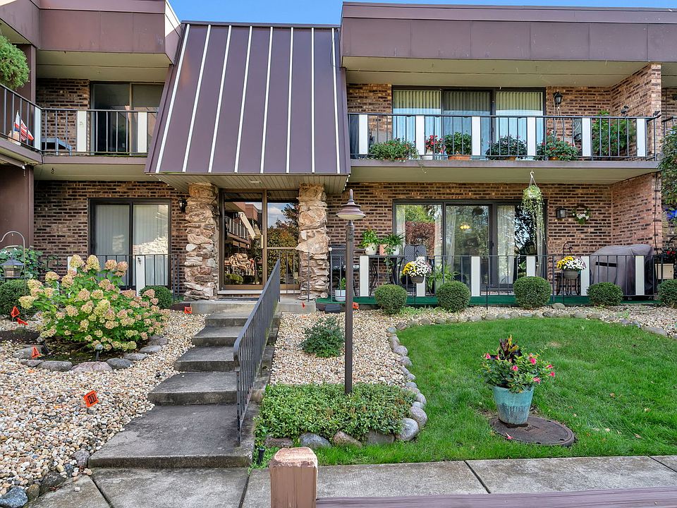 1st image of 11121 Ogorman Dr #2-1F