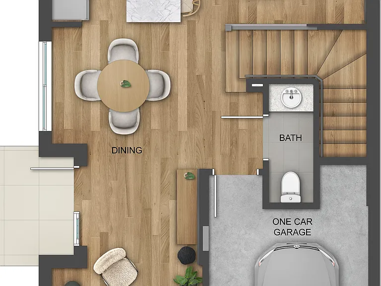 9980 Portofino Vineyards Dr — Photo 38