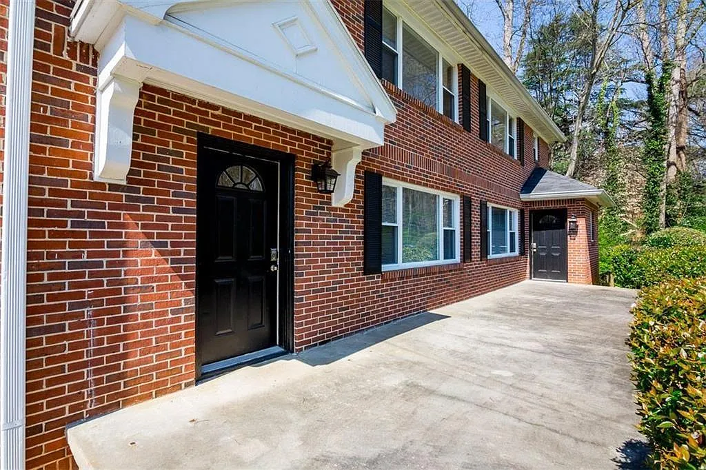 3 bed, 2.0 bath, 1546 sqft, $3,100 — Photo 4