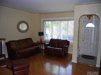2nd image of 6414 80th St