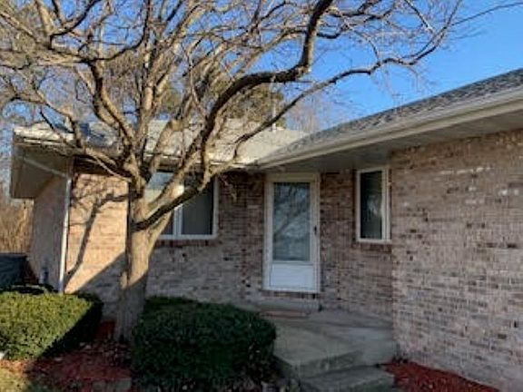 2nd image of 5054 Valley Pines Dr #5054