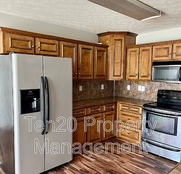 22 Cotton Ct — Photo 40