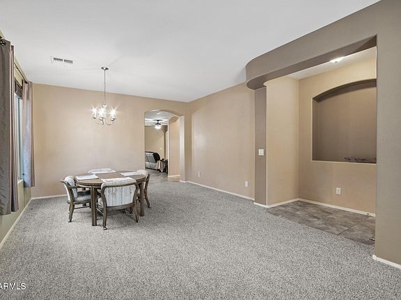 5th image of 18086 W DESERT Lane