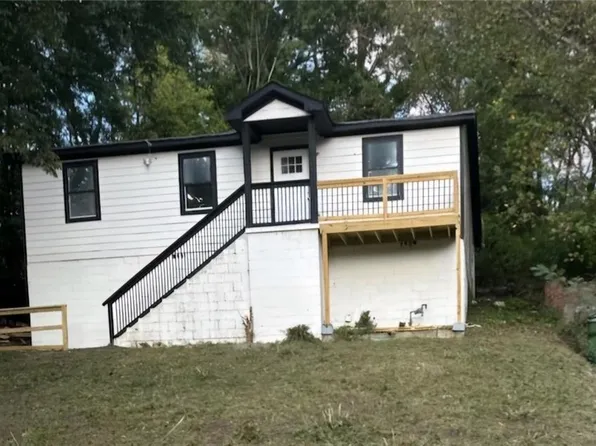 273 Wadley St NW, Atlanta, GA 30314