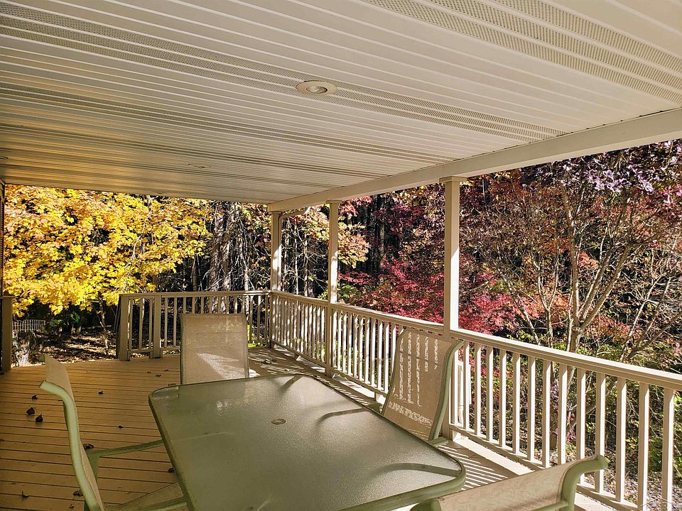 5432 N Sturgeon Rd, Midland, MI 48642 MLS 50101459 Zillow