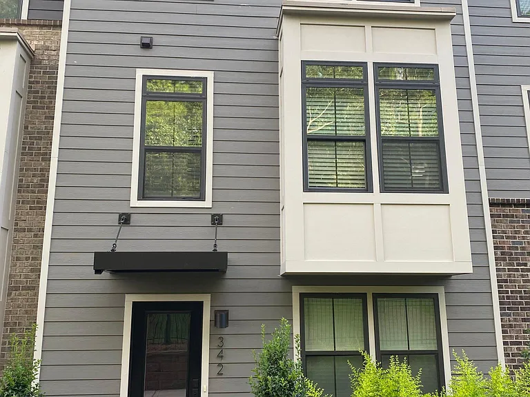342 Chattooga Way — Photo 11