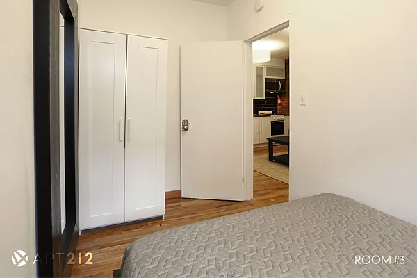 Rented by APT212 INC | media 20