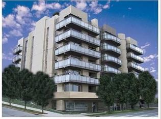1550 Eastlake Ave E APT 206, Seattle, WA 98102