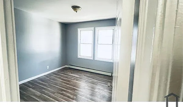 256 Charles Ave #1 — Photo 5