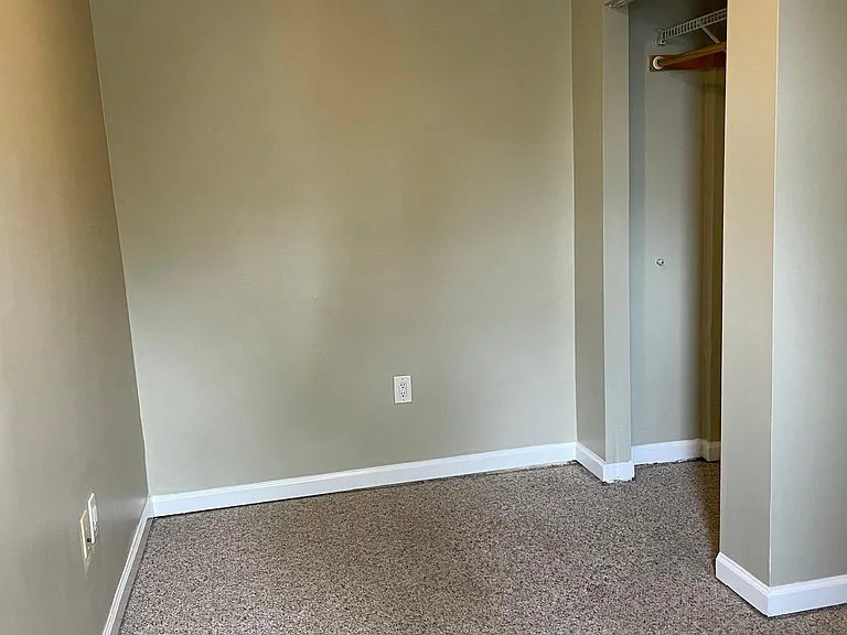 1425 Allison St NW #C — Photo 6