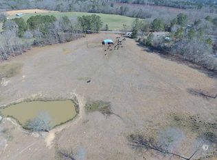 0 Reaves Rd, Woodbury, GA 30293