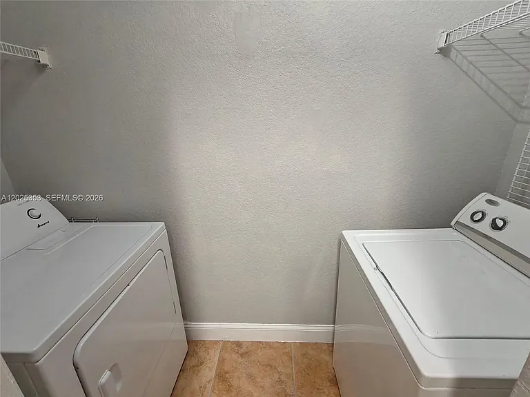 17866 NW 74th Ct — Photo 36