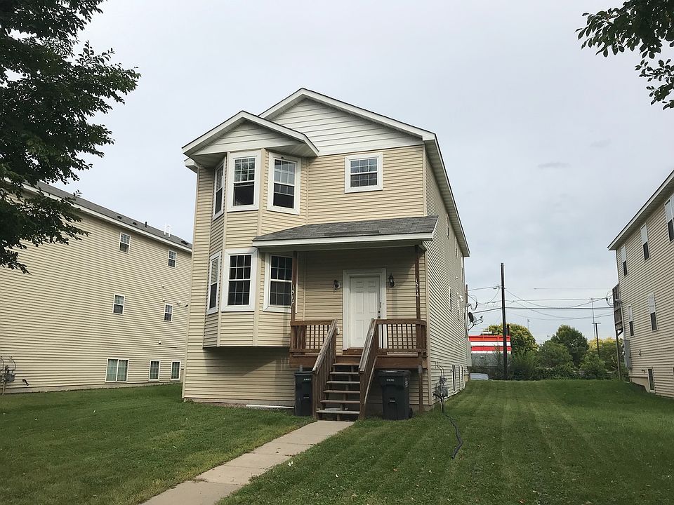 1st image of 1512 Albemarle St #1512