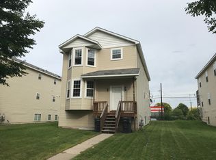 1512 Albemarle St #1512, Saint Paul, MN 55117