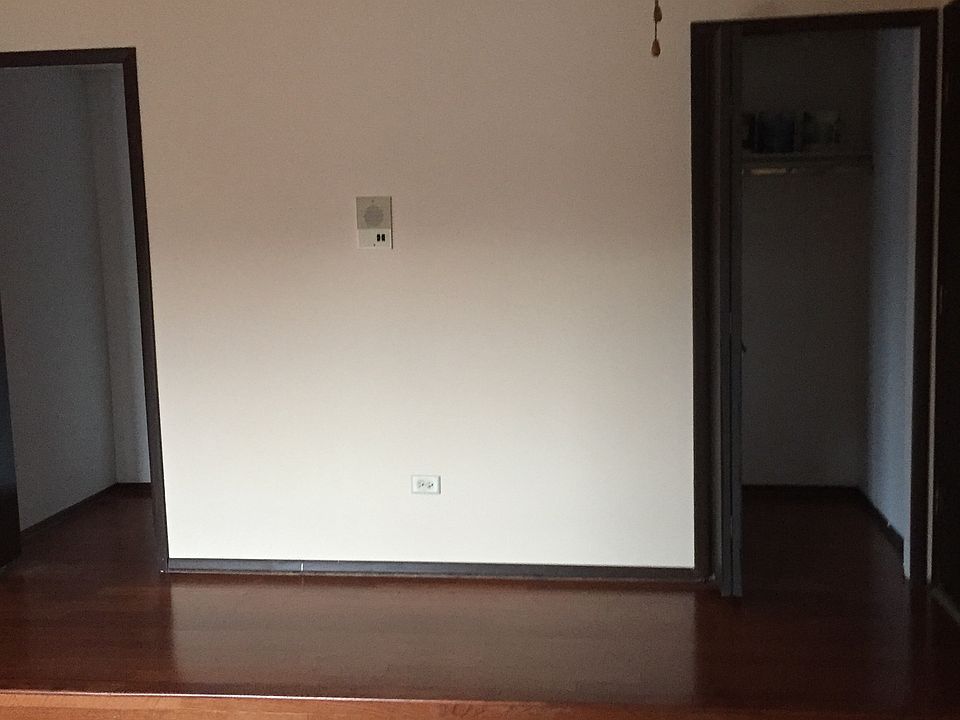 1st image of 13919 James Dr APT 911