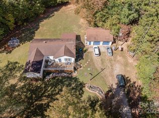 3220 Sawmill Rd, Hickory Grove, SC 29717