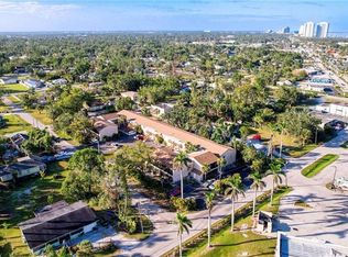 824 Alderman St APT 101, Fort Myers, FL 33916