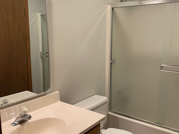 4th image of 13850 S Alden Ct
