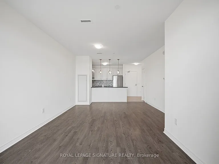 7325 Markham Rd #809 — Photo 19