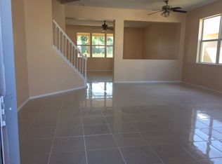 3021 Park Ridge Ave, Mulberry, FL 33860