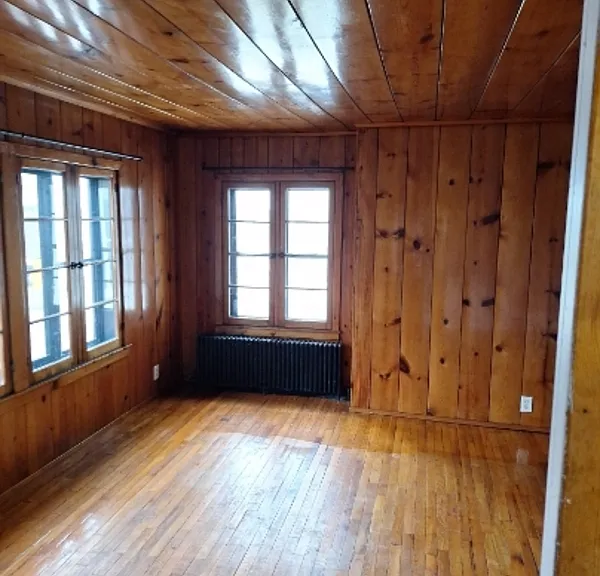 702 W Center Ave #7 — Photo 4