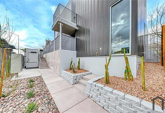 2nd image of 304 S Maryland Pkwy #11