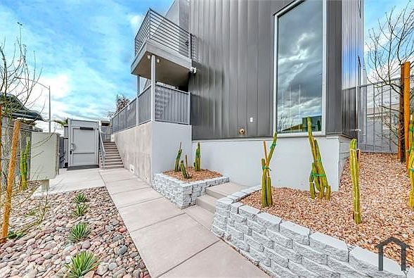 1st image of 304 S Maryland Pkwy #2
