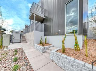 304 S Maryland Pkwy #2, Las Vegas, NV 89101