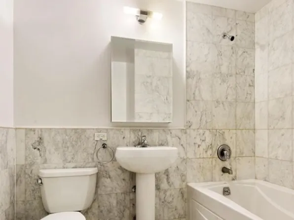 1481 5th Avenue image 1 of 4