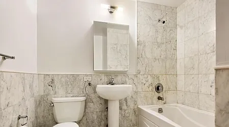 1481 5th Avenue, #12D