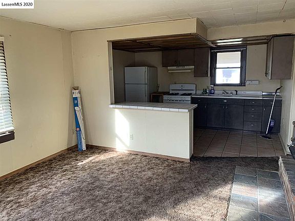 3rd image of 1717 4th St